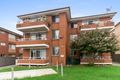 Property photo of 13/49 Hamilton Road Fairfield NSW 2165