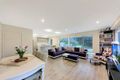 Property photo of 5 Hillridge Close Westmeadows VIC 3049