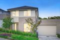 Property photo of 5 Hillridge Close Westmeadows VIC 3049
