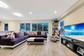 Property photo of 5 Hillridge Close Westmeadows VIC 3049