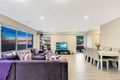 Property photo of 5 Hillridge Close Westmeadows VIC 3049