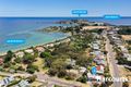 Property photo of 295 Low Head Road Low Head TAS 7253