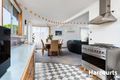 Property photo of 295 Low Head Road Low Head TAS 7253
