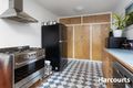 Property photo of 295 Low Head Road Low Head TAS 7253