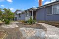 Property photo of 295 Low Head Road Low Head TAS 7253