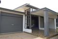Property photo of 54 Morea Street Osborne SA 5017