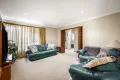 Property photo of 10 Oba Place Toongabbie NSW 2146
