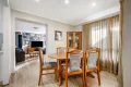 Property photo of 10 Oba Place Toongabbie NSW 2146