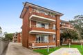 Property photo of 13/49 Hamilton Road Fairfield NSW 2165