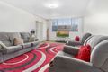 Property photo of 13/49 Hamilton Road Fairfield NSW 2165