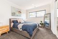 Property photo of 2 Elstead Drive Strathdale VIC 3550