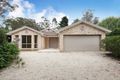 Property photo of 3 Wattlebird Lane Bullaburra NSW 2784