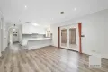 Property photo of 5 Tussock Grove Cairnlea VIC 3023