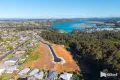 Property photo of 57A Berrigan Road Miandetta TAS 7310