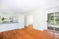 Property photo of 12 Sanderling Place Bawley Point NSW 2539