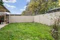 Property photo of 36 Hinkler Avenue Warwick Farm NSW 2170