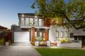 Property photo of 1494C Dandenong Road Oakleigh VIC 3166