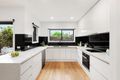 Property photo of 1494C Dandenong Road Oakleigh VIC 3166