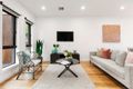 Property photo of 1494C Dandenong Road Oakleigh VIC 3166