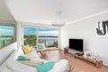 Property photo of 4/132 Bower Street Manly NSW 2095
