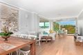 Property photo of 4/132 Bower Street Manly NSW 2095