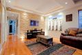 Property photo of 25 Rosewall Place Clarinda VIC 3169