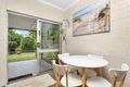 Property photo of 66 Carnation Drive Mooroobool QLD 4870