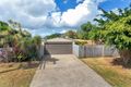 Property photo of 66 Carnation Drive Mooroobool QLD 4870
