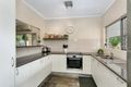 Property photo of 66 Carnation Drive Mooroobool QLD 4870