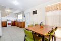 Property photo of 20 Marcus Crescent Coolaroo VIC 3048