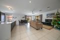 Property photo of 28 Sunny Park Close Gisborne VIC 3437