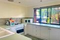 Property photo of 2 Ribbonvale Rise Dunsborough WA 6281