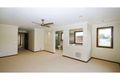 Property photo of 1/10 Bali Avenue Palm Beach QLD 4221