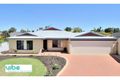 Property photo of 9 Grenache Crescent Caversham WA 6055