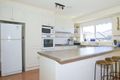 Property photo of 8 Mathoura Court Berwick VIC 3806