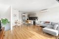 Property photo of 8/52 Gadd Street Northcote VIC 3070