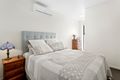Property photo of 8/52 Gadd Street Northcote VIC 3070