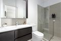Property photo of 8/52 Gadd Street Northcote VIC 3070
