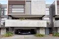 Property photo of 8/52 Gadd Street Northcote VIC 3070