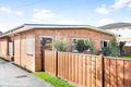 Property photo of 1/17 Coogee Avenue Frankston VIC 3199