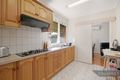 Property photo of 1/26 McComas Street Reservoir VIC 3073