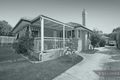 Property photo of 1/26 McComas Street Reservoir VIC 3073