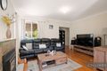 Property photo of 1/26 McComas Street Reservoir VIC 3073