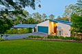 Property photo of 1 Sheppard Street Samford Valley QLD 4520