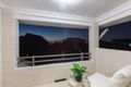 Property photo of 34 Gyranda Street Carina Heights QLD 4152