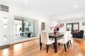 Property photo of 1/17 Coogee Avenue Frankston VIC 3199