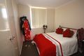 Property photo of 8/1A Joyes Place Tolland NSW 2650
