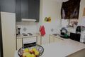 Property photo of 8/1A Joyes Place Tolland NSW 2650