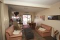 Property photo of 8/1A Joyes Place Tolland NSW 2650