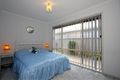 Property photo of 68 Third Avenue Rosebud VIC 3939